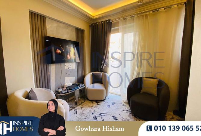 8075344 - Property Image 3