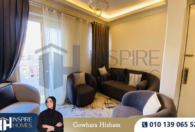 8075344 - Property Image 2