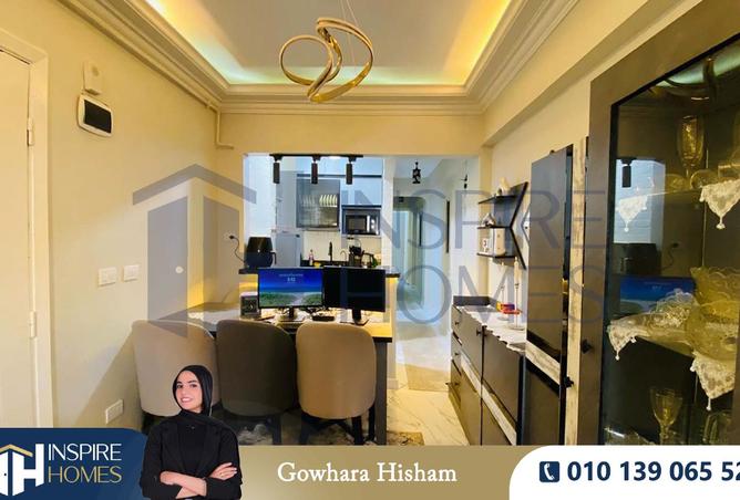 8075344 - Property Main Image