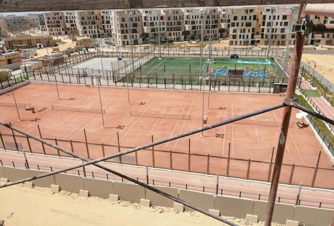 8075387 - صورة العقار 3