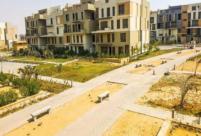 8075387 - صورة العقار 2