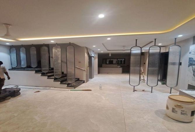 8075755 - Property Image 2