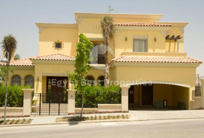 8078192 - صورة العقار 2