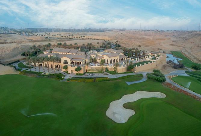 8078192 - الصورة الرئيسية للعقار