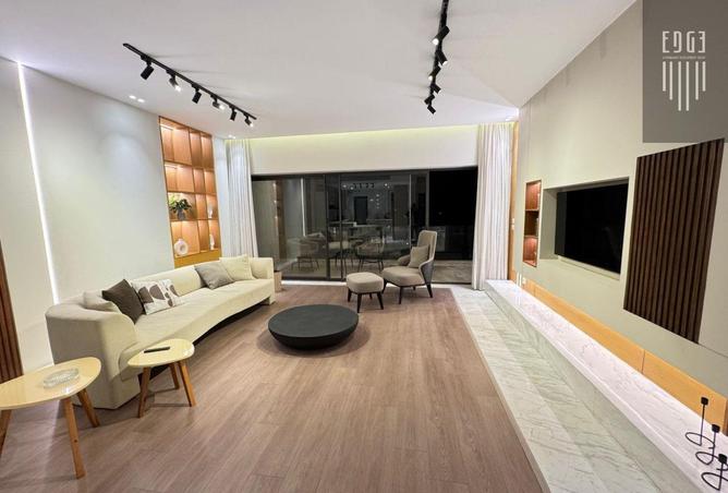 8075363 - الصورة الرئيسية للعقار