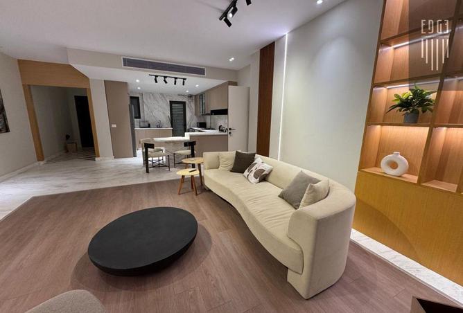 8075363 - صورة العقار 3