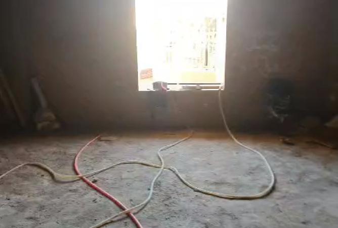 8075565 - صورة العقار 2