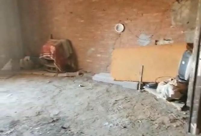 8075565 - صورة العقار 3