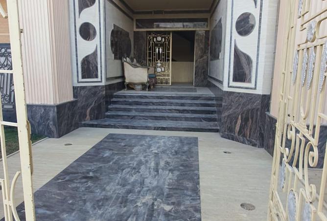 8075565 - الصورة الرئيسية للعقار