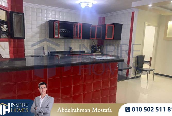 8075435 - Property Image 2