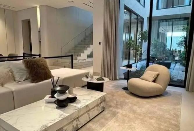 8075504 - صورة العقار 3