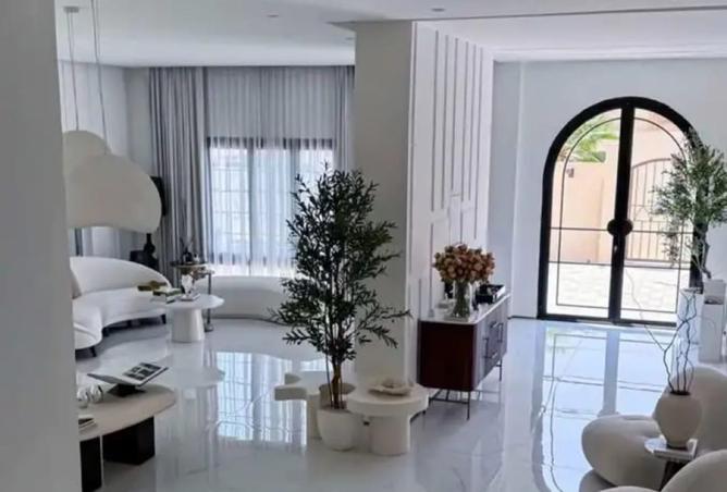 8075504 - صورة العقار 2