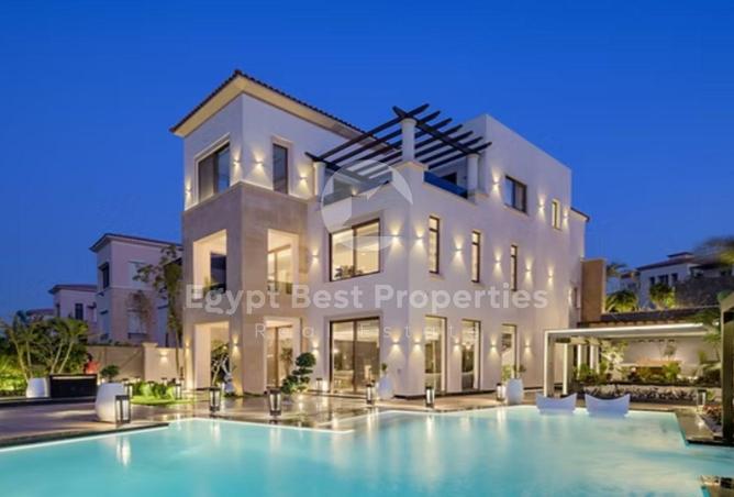 8290112 - صورة العقار 2