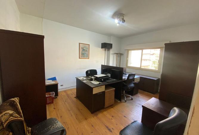 8075497 - صورة العقار 3