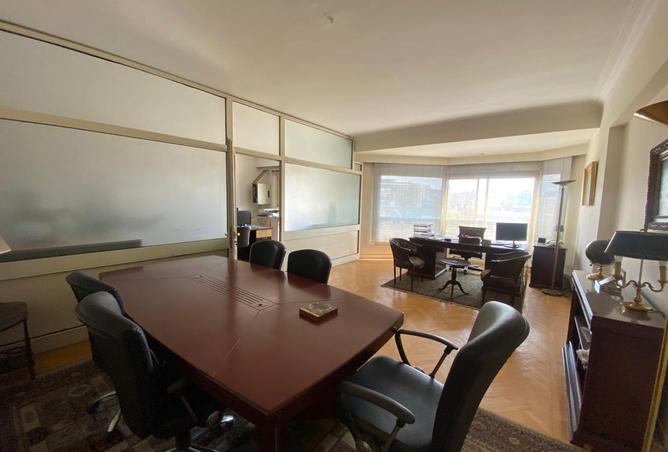 8075497 - الصورة الرئيسية للعقار