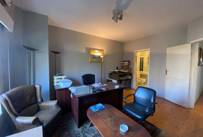 8075497 - صورة العقار 2