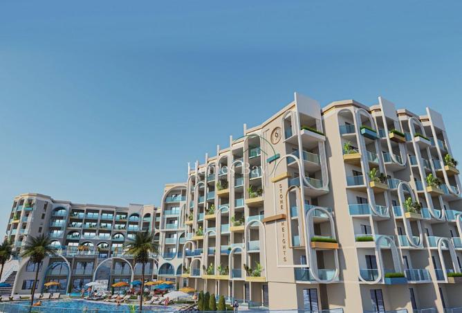 8075866 - Property Image 2