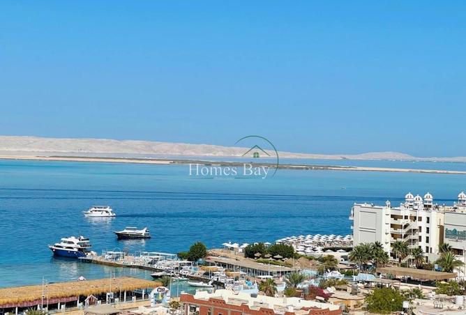 8075866 - Property Main Image