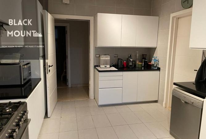 8075611 - صورة العقار 3