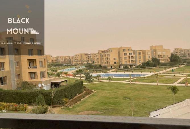 8075611 - صورة العقار 2