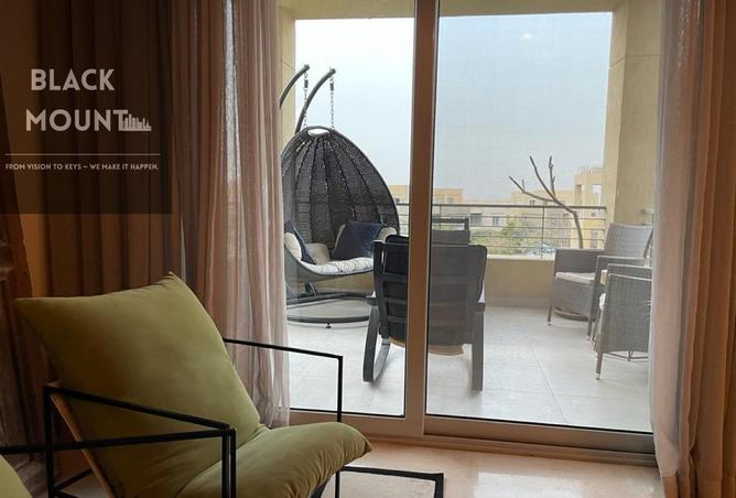 8075611 - الصورة الرئيسية للعقار