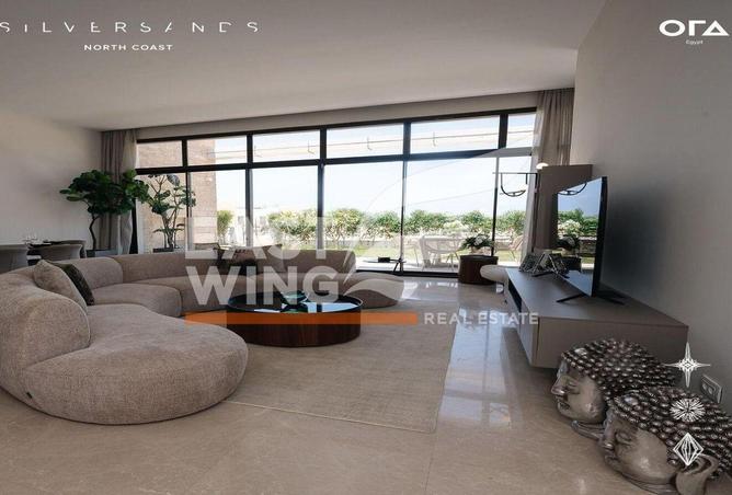 8075594 - صورة العقار 3