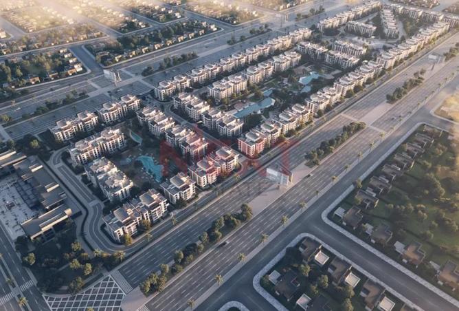 8075608 - Property Image 3