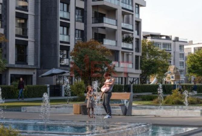 8075608 - Property Main Image