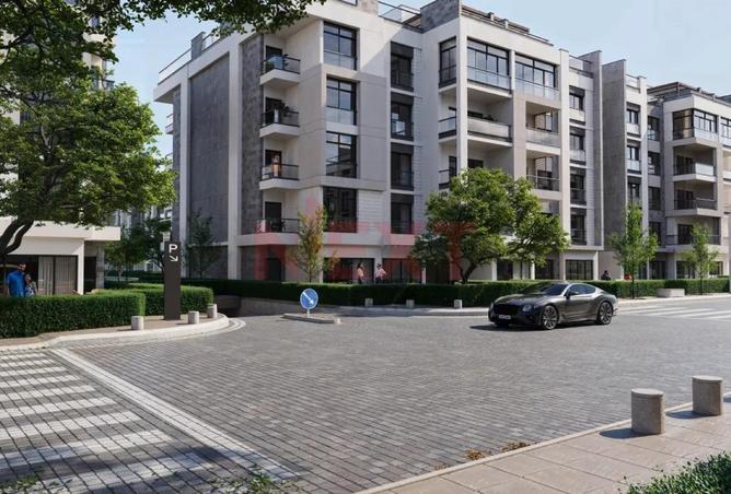 8075608 - Property Image 2