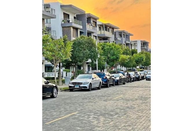 8075719 - صورة العقار 3