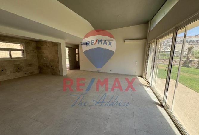 8075950 - صورة العقار 3