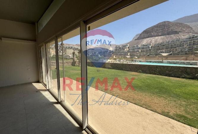 8075950 - الصورة الرئيسية للعقار