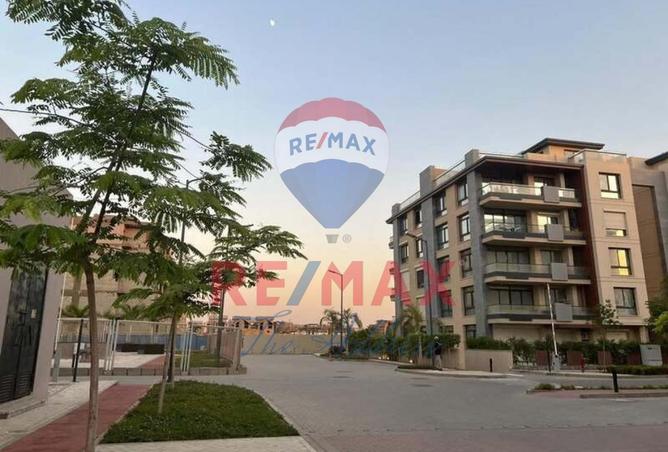 8075872 - صورة العقار 3