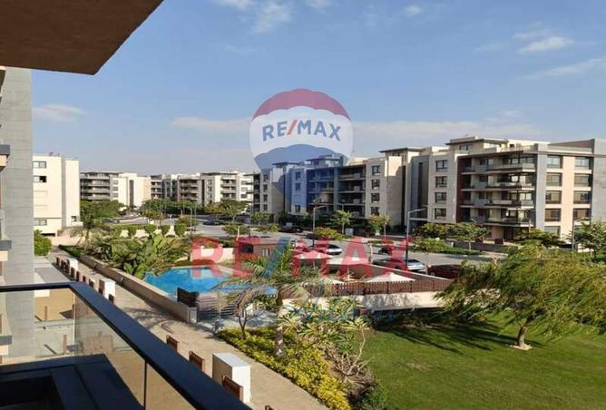 8075872 - الصورة الرئيسية للعقار