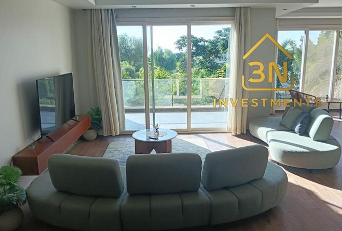 8226547 - صورة العقار 2