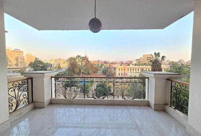 8075728 - الصورة الرئيسية للعقار