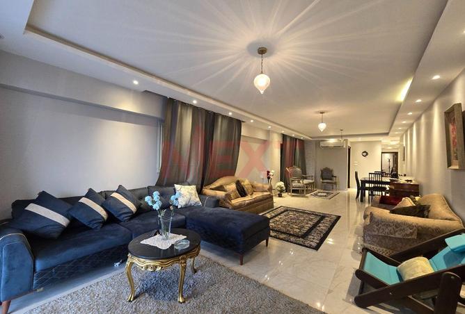 8075728 - صورة العقار 3