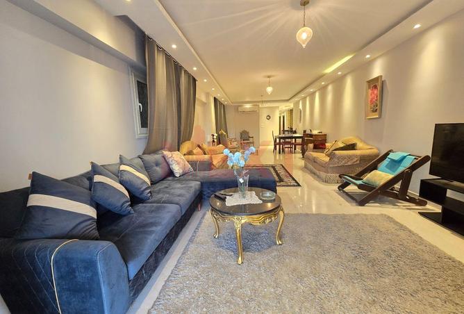 8075728 - صورة العقار 2