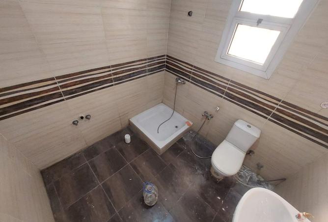 68789882 - صورة العقار 3