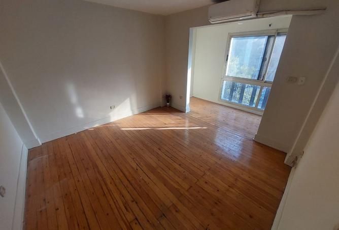 68789882 - الصورة الرئيسية للعقار