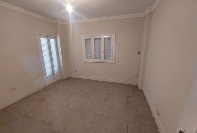 68789882 - صورة العقار 2