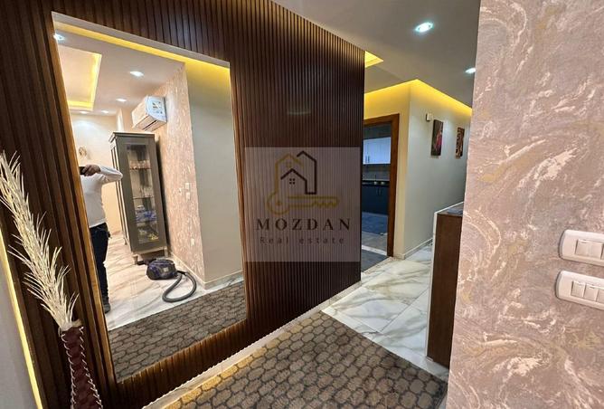 8075930 - الصورة الرئيسية للعقار