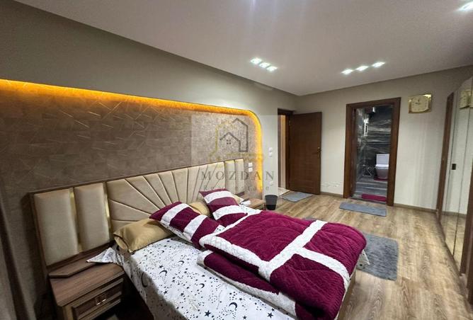 8075930 - صورة العقار 2