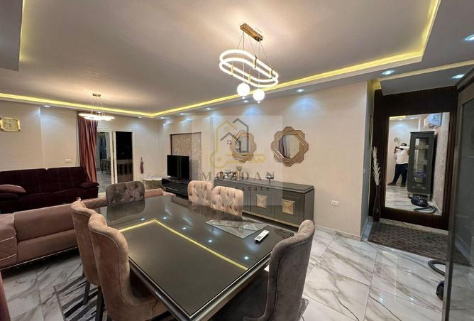 8075930 - صورة العقار 3