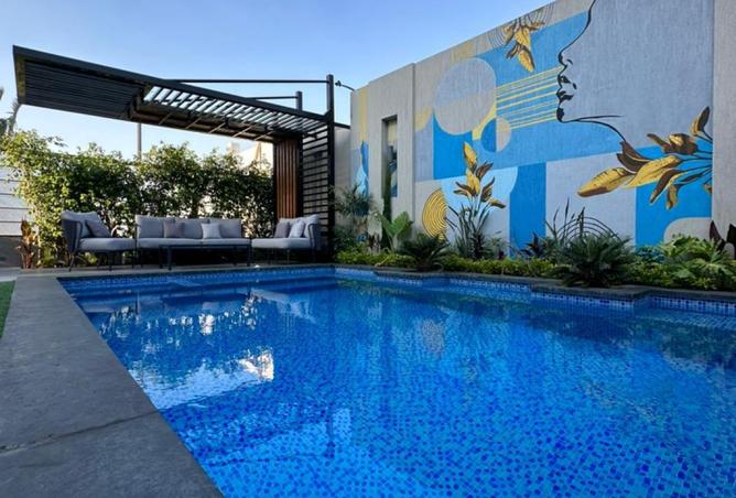 8258745 - الصورة الرئيسية للعقار