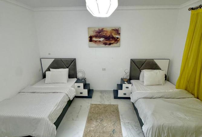 8076344 - صورة العقار 3