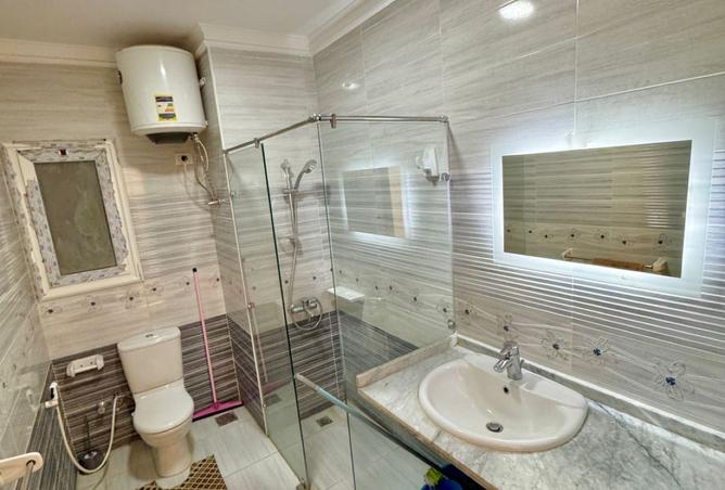 8076344 - صورة العقار 2