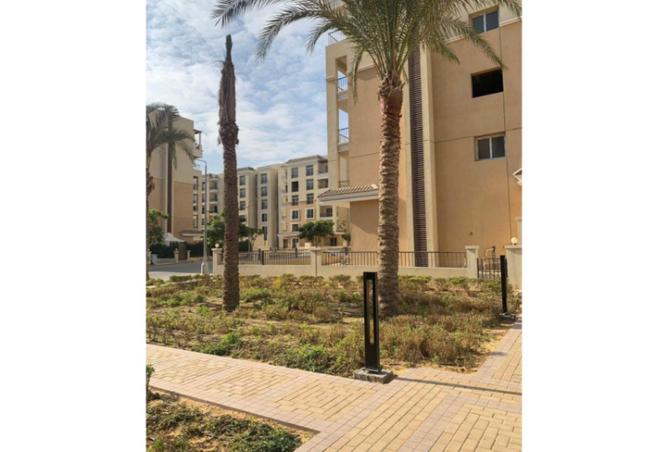 8076097 - صورة العقار 3