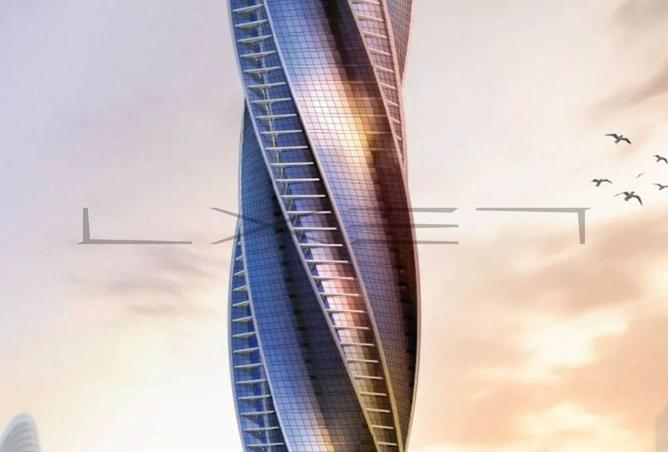 65162086 - Property Image 3