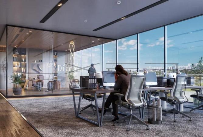 65162086 - Property Image 2